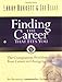 Finding the Career that Fits You: The Companion Workbook to Your Career in Changing Times by Larry Burkett, Lee Ellis