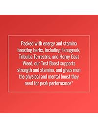 Nobi Nutrition Premium Testosterone Booster for Men - Male Enhancing Pills - Enlargement...
