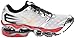 Mizuno Men's Wave Prophecy 2 Running Shoe