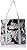 Dakine Party Cooler Tote
