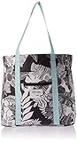 Dakine Party Cooler Tote