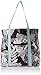 Dakine Party Cooler Tote
