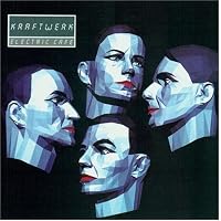Kraftwerk - Kraftwerk: The Catalogue Box Set - Amazon.com Music