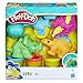 Play-Doh Dino Tools