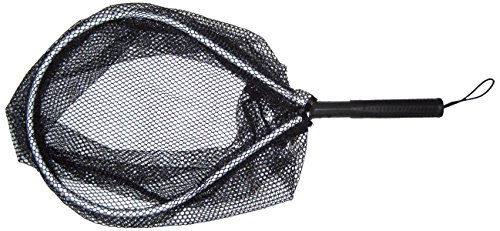 KUFA-Aluminum-Landing-Net-hoop11x15-handle-7-7-oz-LND204 KUFA-Aluminum-Landing-Net-hoop11x15-handle-7-7-oz-LND204