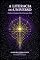 Livro A LITERACIA DO UNIVERSO: Como o Cosmos Lê o Caos que Cria (A Linguagem da Criação)