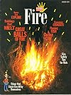 Kids Discover Fire