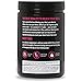 IdealLean, BCAAs For Women, Orange Paradise - Build Lean Muscle Now with Branched Chain Amino Acid; Burn Fat with IdealLean’s Fat Loss Blend; 0 Carbs, Sugars, and Calories, 30 Servings
