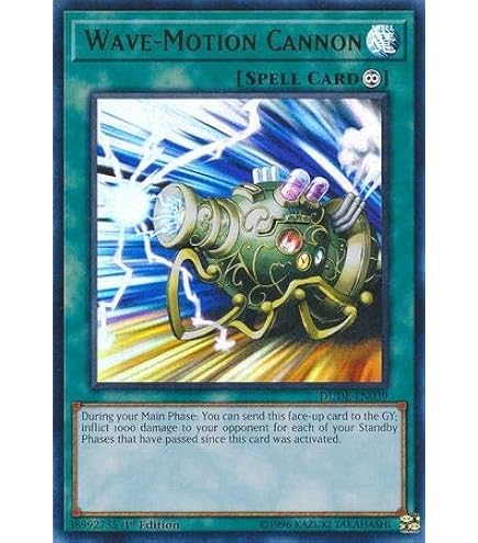 Yu-Gi-Oh! - Gladiator's Return (GLAS-EN059) - Gladiators...
