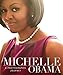 Michelle Obama: A Photographic Journey primary