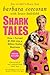Shark Tales - Book by Barbara Corcoran