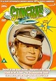 Stingray - Volume 3 [DVD] [1964]