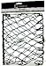 Danielson CH1 Crab Trap Crabjaw, Multi, One Size
