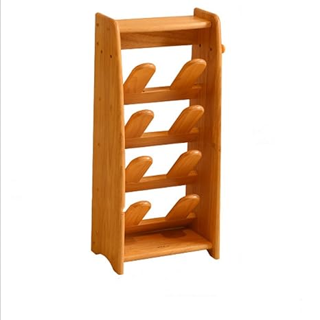 Hallway Furniture Shoe Racks Modern Simple Creative Vertical