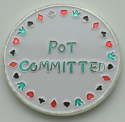Pot Pot