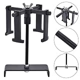 Safstar Heavy Duty Stable Automatic Transmission Clutch Spring Compressor Tool Kit