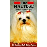 The Maltese