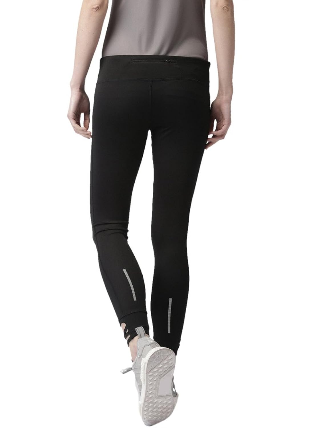 2go go dry women's training tights