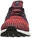 adidas Men's Ultraboost Road Running Shoe