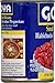 Goya Small Red Kidney Beans, Gluten Free, Vegan, 15.5 Ounces (Pack Of 24)