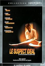 Le Suspect Idéal