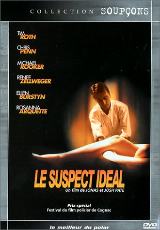 Le Suspect Idéal