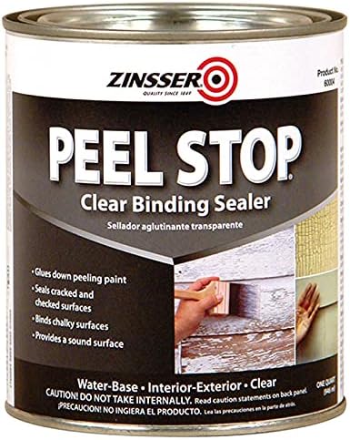 hstcstbl-table__image