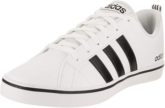 adidas advantage vs pace