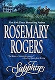 Sapphire (Mira Historical Romance)