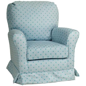 Amazon Com Little Castle 21ss Sc Cottage Ss Glider With