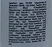 BysPro Fibras de seda termo proteccion cabello seco/texturizing treatment leave On 1000ml 33.3oz (33.3 oz)