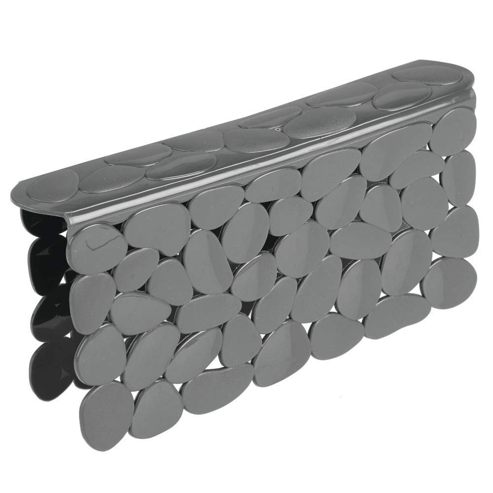 Sink Mats Home & Kitchen Pebble Drip Mat for Protection Against