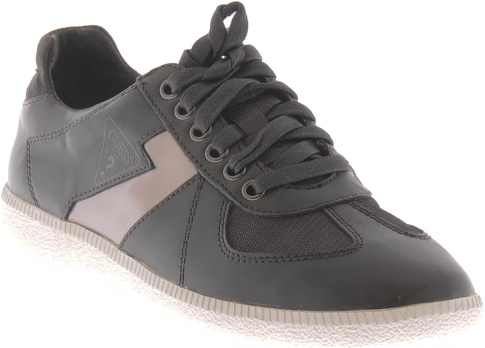 scarpe uomo guess amazon