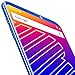 BLU Studio Mega 2018-6.0” HD Unlocked Smartphone with Dual Main Camera -Blue