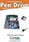 Livro Lendo e Escrevendo em um Pen Drive Com base no CI VNC1L, PIC18F4520 e C18