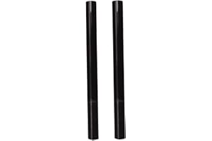 2Pcs Vitiligo Makeup Cover Waterproof, Long Lasting Vitiligo Cream, Sweat-Proof Portable Body Concealer for Women, Men, Conce