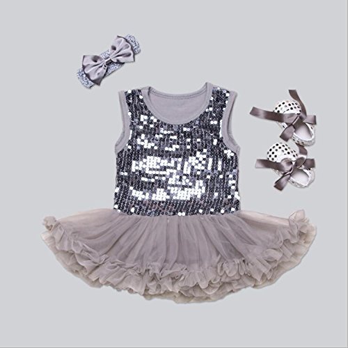 tu baby clothes online