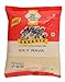 24 Mantra Organic Idly Rava - 4 Lb, (Pack of 1)