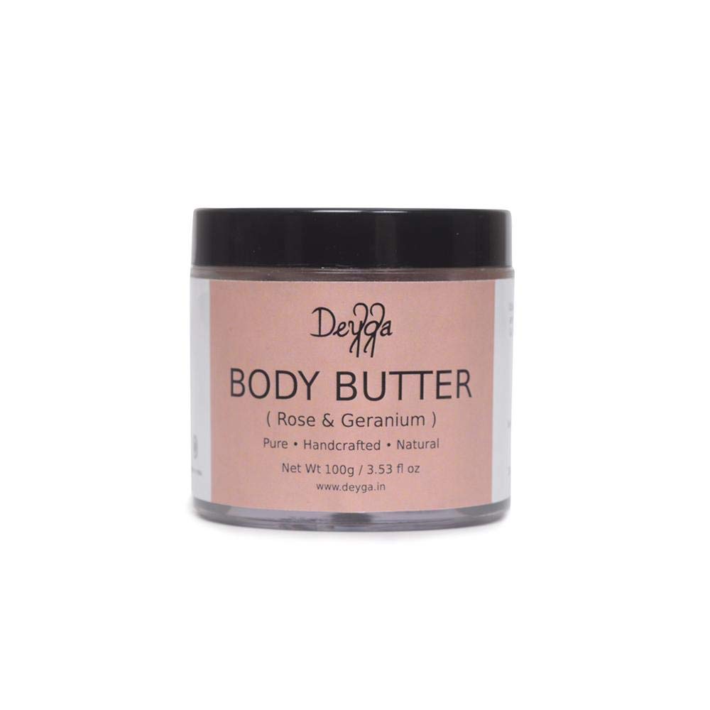 deyga cream