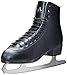 American Athletic Shoe Men's Tricot Lined Figure Skates