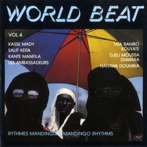 salif keita cono mp3 salif keita cono mp3