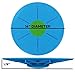 Impresa Products Balance Board for Kids - Ideal for Active Play - Perfect for Your Little Monkey - Wobble Board and Balance Trainer - Sturdy Construction, Perfect for Little Feet