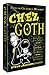 Steve Jackson Games Chez Goth 2nd Edition Card Game