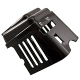 Eskimo 300330 Replacement Cover Air Filter Intake Viper Engine