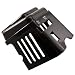 Eskimo 300330 Replacement Cover Air Filter Intake Viper Engine primary
