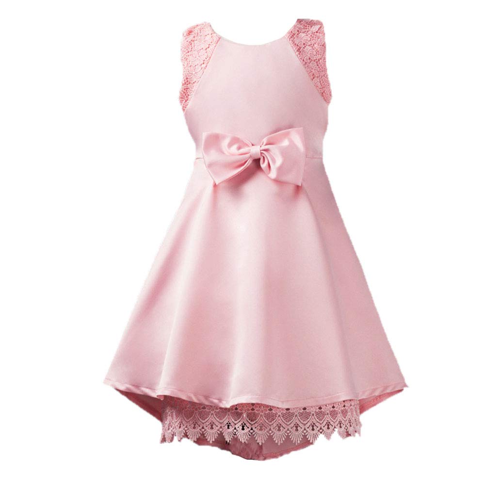 Hopscotch Party Wear Frocks 2025