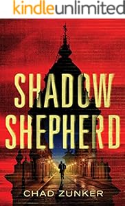 Amazon Com The Tracker Sam Callahan Book 1 Ebook Chad Zunker Kindle Store