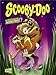 scooby-doo t.1 by 