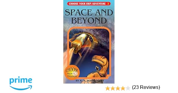 Hd Movies Ipod Choose Your Own Adventure - The Abominable Snowman 