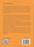 Image de Armir. Sulle tracce di un esercito perduto.